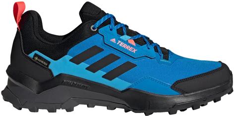 adidas terrex herren angebot gr 43 5|Adidas ax4 GTX kaufen.